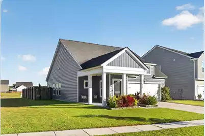 206 Pink Azalea Street, Summerville, SC 29485 - Photo 2