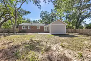 1654 Timothy St, Charleston, SC 29407 - Photo 32