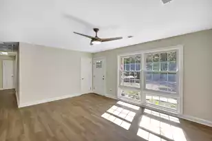 1654 Timothy St, Charleston, SC 29407 - Photo 12