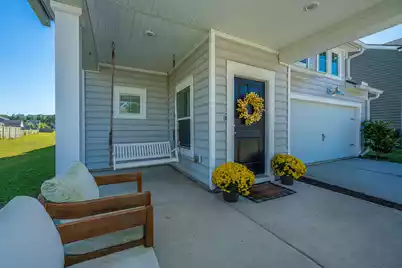 360 Garden Lily Lane, Summerville, SC 29485 - Photo 4