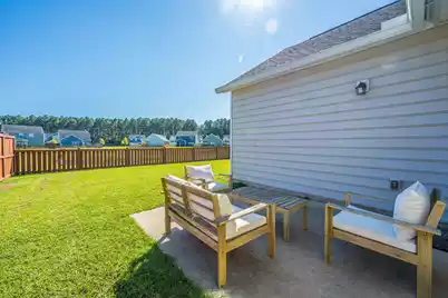 360 Garden Lily Lane, Summerville, SC 29485 - Photo 36