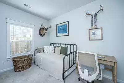 360 Garden Lily Lane, Summerville, SC 29485 - Photo 26