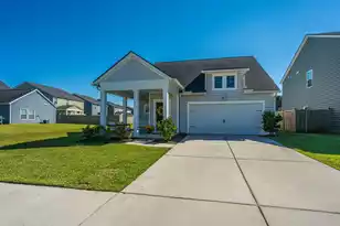 360 Garden Lily Ln, Summerville, SC 29485 - Photo 1