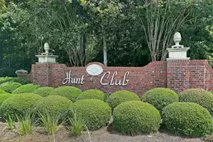 911 Hunt Club Run, Charleston, SC 29414 - Photo 38