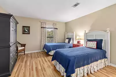 8000 Palmetto #Unit 306, Isle Of Palms, SC 29451 - Photo 20