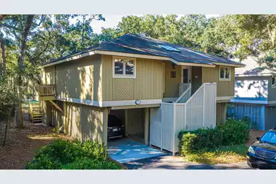 1116 Summerwind Lane, Johns Island, SC 29455 - Photo 2