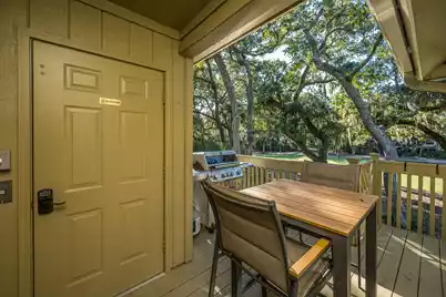 1116 Summerwind Lane, Johns Island, SC 29455 - Photo 44