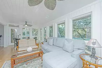 1116 Summerwind Lane, Johns Island, SC 29455 - Photo 22