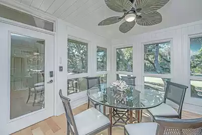 1116 Summerwind Lane, Johns Island, SC 29455 - Photo 24