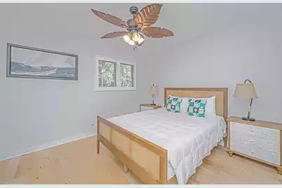 1116 Summerwind Lane, Johns Island, SC 29455 - Photo 26