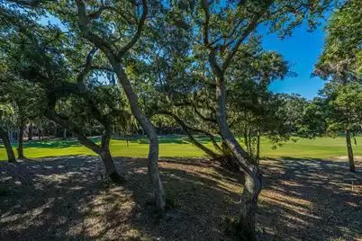 1116 Summerwind Lane, Johns Island, SC 29455 - Photo 52