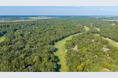 1116 Summerwind Lane, Johns Island, SC 29455 - Photo 64