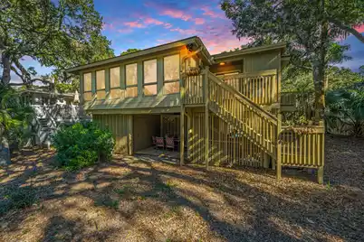 1116 Summerwind Lane, Johns Island, SC 29455 - Photo 4