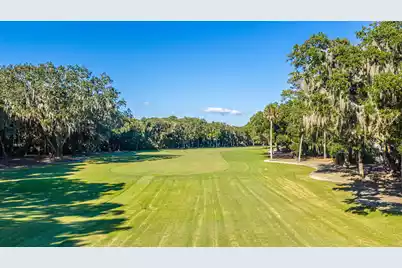 1116 Summerwind Lane, Johns Island, SC 29455 - Photo 84