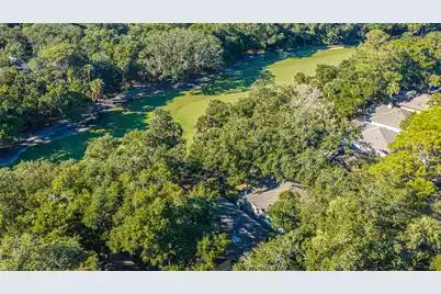 1116 Summerwind Lane, Johns Island, SC 29455 - Photo 54
