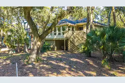 1116 Summerwind Lane, Johns Island, SC 29455 - Photo 6