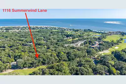 1116 Summerwind Lane, Johns Island, SC 29455 - Photo 70