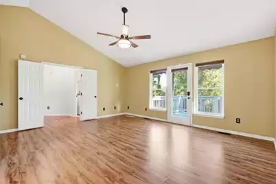 1406 Diamond Boulevard, Mount Pleasant, SC 29466 - Photo 30