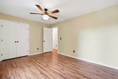 1406 Diamond Boulevard, Mount Pleasant, SC 29466 - Photo 24