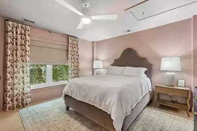 136 Etiwan Park Street, Charleston, SC 29492 - Photo 28