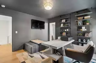 136 Etiwan Park St, Charleston, SC 29492 - Photo 34