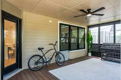 136 Etiwan Park Street, Charleston, SC 29492 - Photo 42