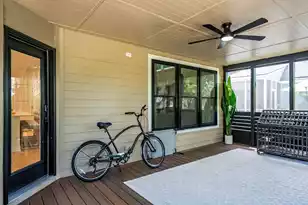136 Etiwan Park St, Charleston, SC 29492 - Photo 42