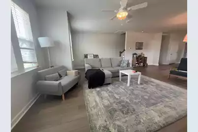 9403 Sun Fountain Drive, Summerville, SC 29485 - Photo 6