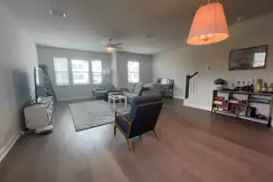 9403 Sun Fountain Dr, Summerville, SC 29485 - Photo 8