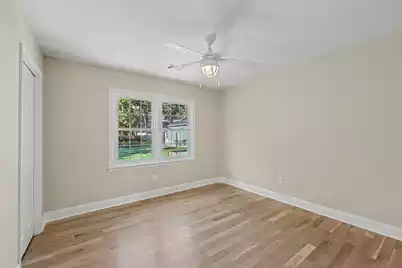 1600 Wannamaker Avenue, Summerville, SC 29485 - Photo 30