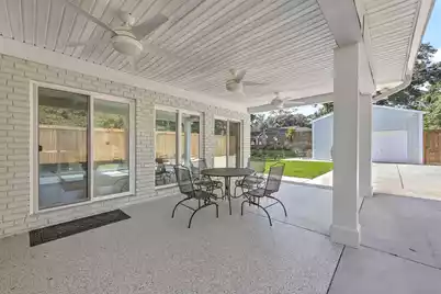 1600 Wannamaker Avenue, Summerville, SC 29485 - Photo 36