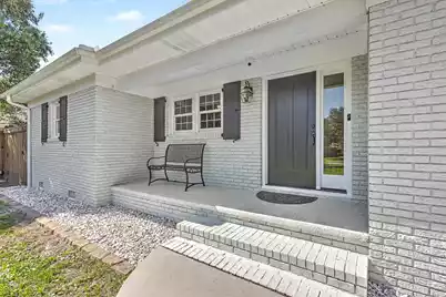 1600 Wannamaker Avenue, Summerville, SC 29485 - Photo 6