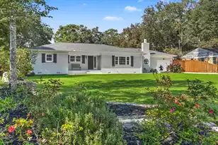 1600 Wannamaker Ave, Summerville, SC 29485 - Photo 1