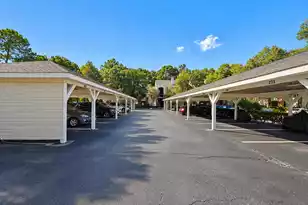 2011 Hwy 17 N, Mount Pleasant, SC 29466 - Photo 22
