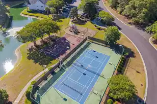 2011 Hwy 17 N, Mount Pleasant, SC 29466 - Photo 24