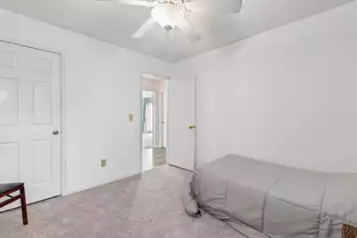 103 Red Cypress Drive, Goose Creek, SC 29445 - Photo 24