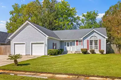 103 Red Cypress Drive, Goose Creek, SC 29445 - Photo 1