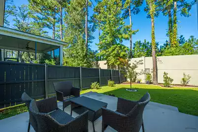 125 Low Tide Court, Charleston, SC 29492 - Photo 38