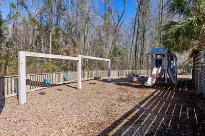 1124 Fulton Hall Lane, Mount Pleasant, SC 29466 - Photo 44