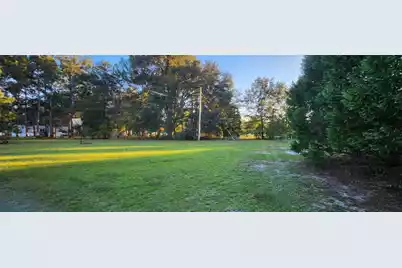 132 Moonlight Drive, Walterboro, SC 29488 - Photo 2
