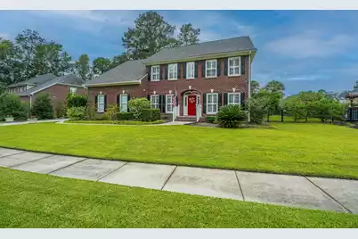 4002 Hunley Place, Summerville, SC 29483 - Photo 4