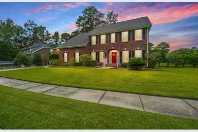 4002 Hunley Place, Summerville, SC 29483 - Photo 1
