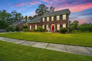 4002 Hunley Pl, Summerville, SC 29483 - Photo 1