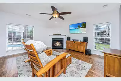4002 Hunley Place, Summerville, SC 29483 - Photo 12