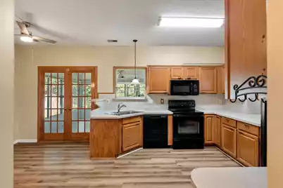 3305 Heathland Way, Mount Pleasant, SC 29466 - Photo 6