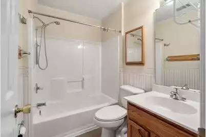 3305 Heathland Way, Mount Pleasant, SC 29466 - Photo 12