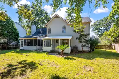 3305 Heathland Way, Mount Pleasant, SC 29466 - Photo 18