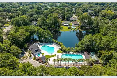 3305 Heathland Way, Mount Pleasant, SC 29466 - Photo 26