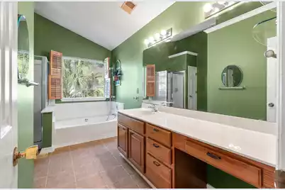3305 Heathland Way, Mount Pleasant, SC 29466 - Photo 10