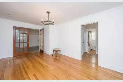 118 Mary Street, Summerville, SC 29483 - Photo 8